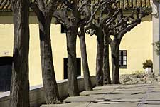 Bellcaire d'Empordà (Catalogne)